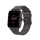 Smartwatch MAXCOM FW55 Aurum Pro Czarny